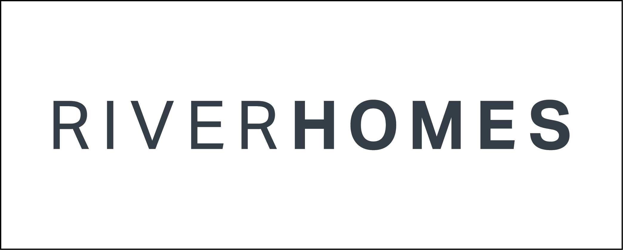 RiverHomes Greater London Estate Agents